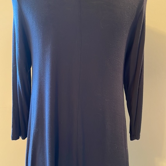 Occasionally Made Top - Picture 11 of 16